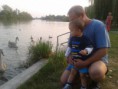 /album/gergo/a2012-09-02-18-10-02-jpg1/
